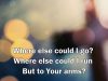 Best Worship Song – Your Grace Amazes Me Ft. Christy Nockels Worship Song with Tears