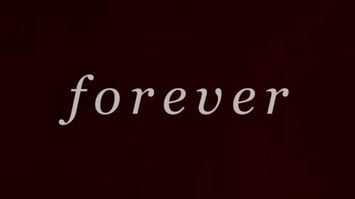 Bethel Music – Forever