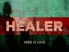 Bethel Music – Healer