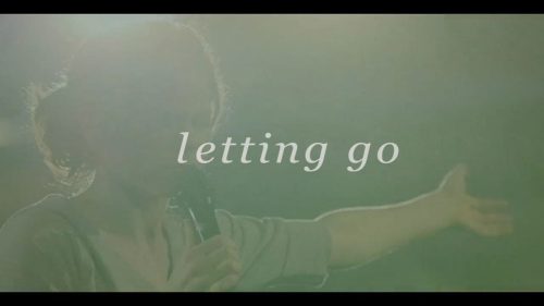 Bethel Music – Letting Go