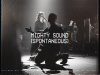 Bethel Music – Mighty Sound