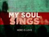 Bethel Music – My Soul Sings