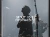 Bethel Music – Spirit Move