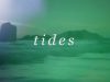 Bethel Music – Tides