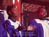 Bethel Revival Choir – Ava Fia