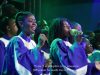 Bethel Revival Choir – Yesu Le Gbonye