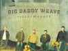 Big Daddy Weave – New Every Morning