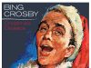Bing Crosby – Do You Hear What I Hear