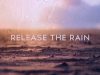 Bishop Paul S. Morton – Release The Rain