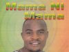 Bony Mwaitege – Nisamehe (Omba Msamaha)
