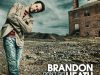 Brandon Heath – Steady Now
