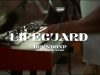 BrvndonP – Lifeguard + Spontaneous Worship ft Ashlee Young
