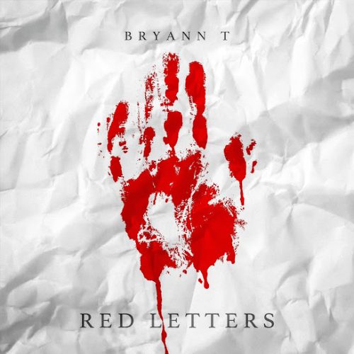 Bryann T – If You Love Him