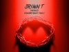 Bryann T – Right By Him