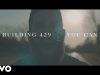 Building 429 – You Can