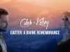Caleb + Kelsey – A Divine Remembrance