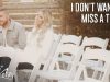 Caleb + Kelsey – I Don'T Want To Miss A Thing
