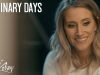 Caleb + Kelsey – Ordinary Days ft Apple Music