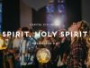 Capital City Music – Spirit, Holy Spirit Ft Holy Spirit | Live from Washington