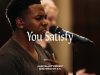 Capital City Music – You Satisfy ft. DC | Sweetest Name Album