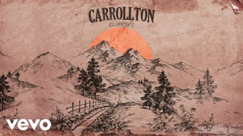 Carrollton – Glimpses