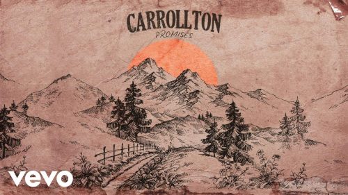 Carrollton – Promises