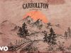 Carrollton – Leaning In