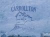 Carrollton – Shelter