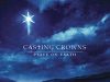 Casting Crowns – God Is With Us