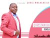 Chris Mwahangila – Fungua Milango