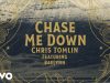 Chris Tomlin – Chase Me Down ft RaeLynn