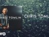 Chris Tomlin – Waterfall