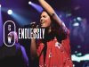 Citipointe Worship – Endlessly