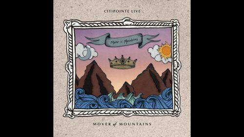 Citipointe Worship – Heaven'S Alive