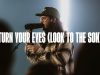 Citipointe Worship – Turn Your Eyes (Look To The Son) ft. Matthew Nainby | Citipointe Worship