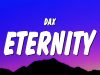 Dax – Eternity