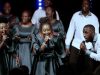 Elayo Choir Indiana – Mimi Na Wewe