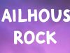 Elvis Presley – Jailhouse Rock