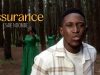 Esaie Ndombe – Assurance
