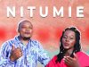 Eunice Kemunto – Nitume