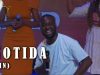 FIG Worship Culture – Anotida (Mumwe Ariko) ft Tino Mbasera