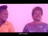 Florence Mackenzi – Salama ft Neema Mwaipopo