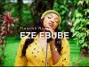Flourish Royal – Eze Ebube (Cover)
