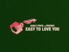 Gable Price and Friends – Easy To Love You ft. Friends