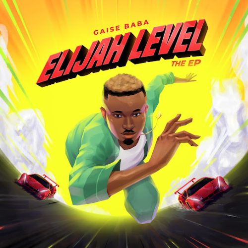 Gaise Baba – Elijah Level (Kids) ft Makayla Malaka