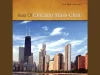 Chicago Mass Choir – I Want To Thank You