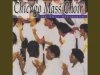 Chicago Mass Choir – God Has Been So Good To Me
