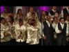 Chicago Mass Choir – I'M Gonna Praise The Lord 2