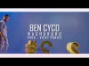 Ben Cyco – Nashukuru