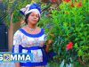 Jennifer Mgendi – Sema Kweli